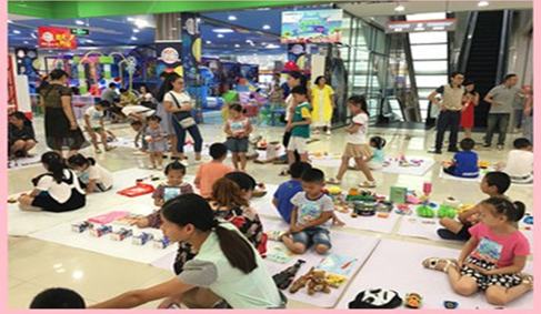 �й�������yl23455(����)���޹�˾-�ٷ���վ